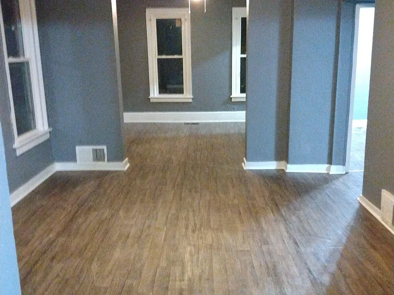 1416 S 9th St — Photo 5
