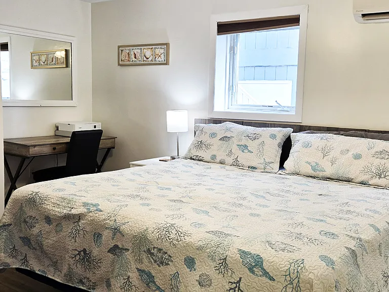 72 E Grand Ave #100 — Photo 29