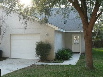 1053 S 19th St, Fernandina Beach, FL, 32034