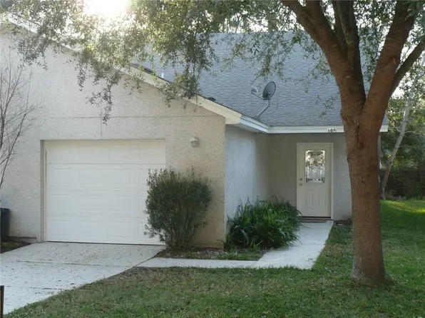 1053 S 19th St, Fernandina Beach, FL 32034