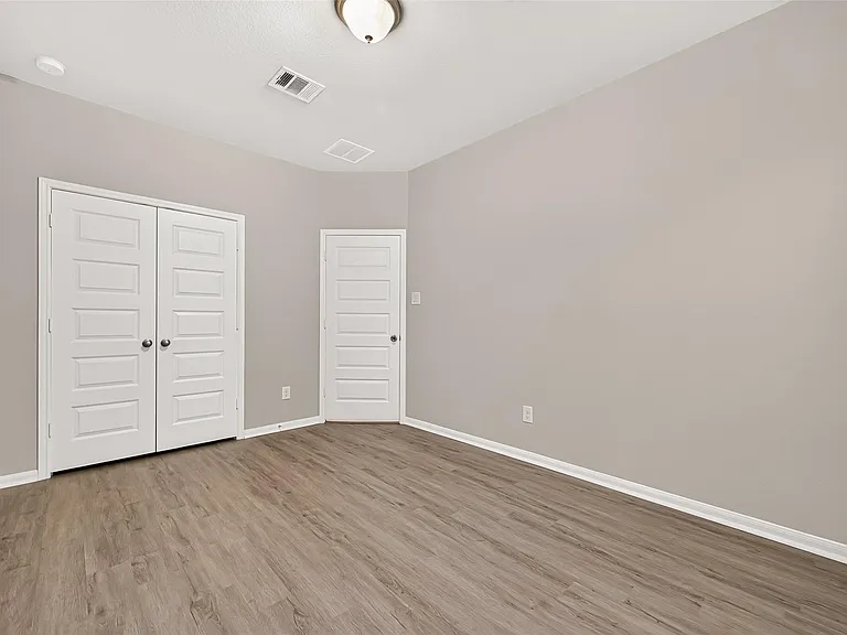 30359 Limber Pines Dr — Photo 9