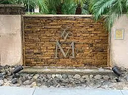1 bed, 1.0 bath, 690 sqft, $2,495 — Photo 3