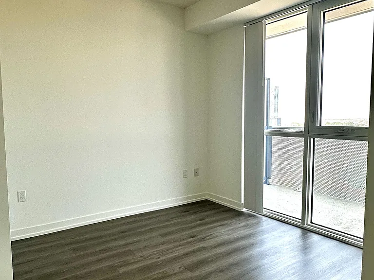 28 Interchange Way #1608 — Photo 16