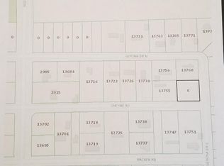 0 Gerona Dr E, Jacksonville, FL 32224