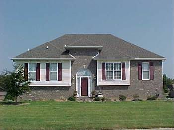 2nd image of 1406 Ambleside Dr