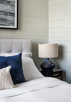 Rented by Related Rentals | media 124