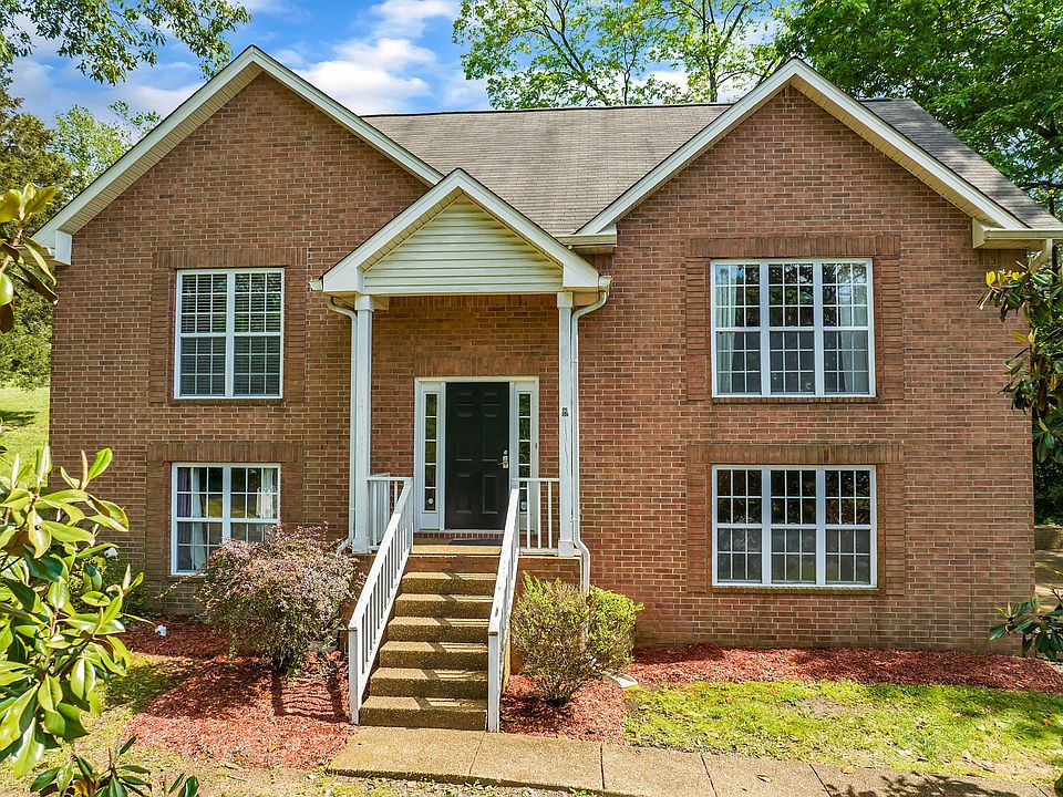 7405 Penngrove Ln, Fairview, TN 37062 Zillow