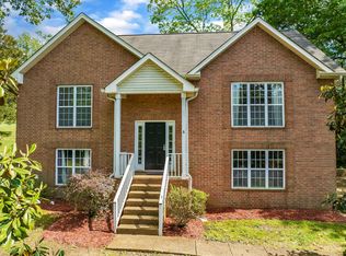 7405 Penngrove Ln, Fairview, TN 37062