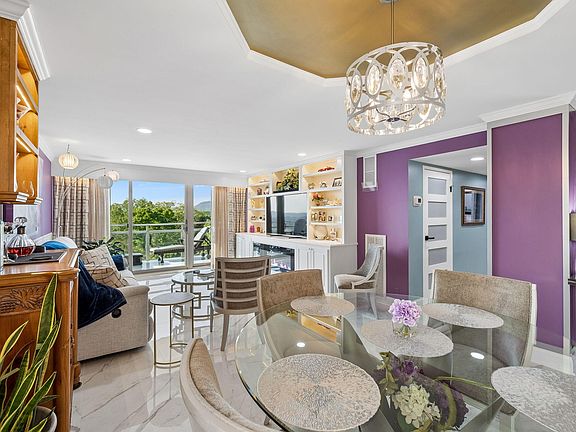 4th image of 1131 Stringers Ridge Rd APT 5D