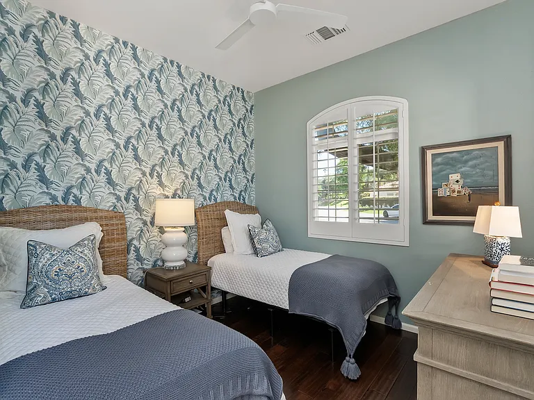 78688 Cabrillo Way — Photo 33