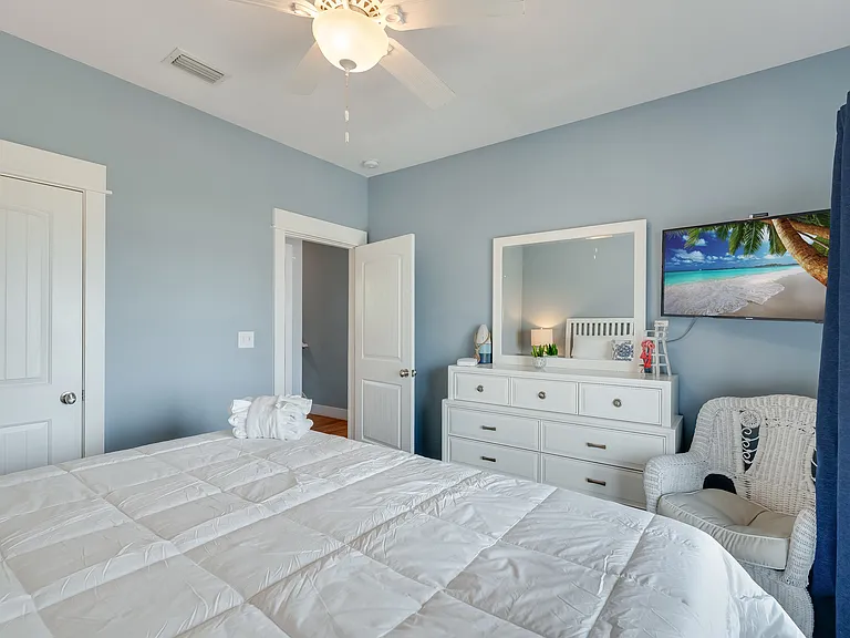 3625 Cape San Blas Rd — Photo 31