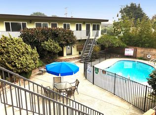 911 Lexington, El Cerrito, CA 94530