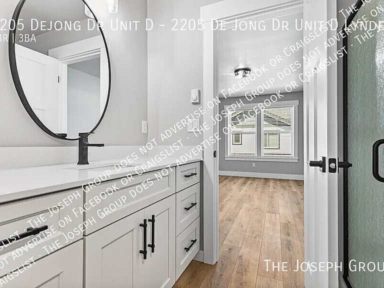 2205 Dejong Dr #D — Photo 23