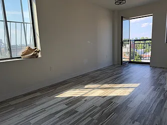 4102 Eighth Avenue #6A image 1 of 9