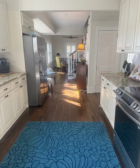 147 S Mellonville Ave — Photo 13