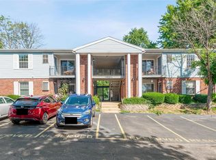 1405 Durango Ln APT 6, Fenton, MO 63026