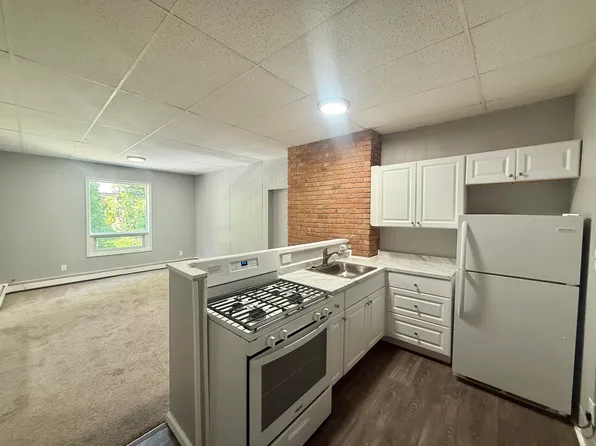 5 Linden Ave #1R, Troy, NY 12180