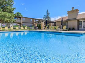 Lincoln Place Apartments