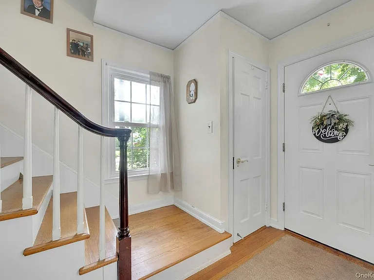 29 Deerfield Ave — Photo 15