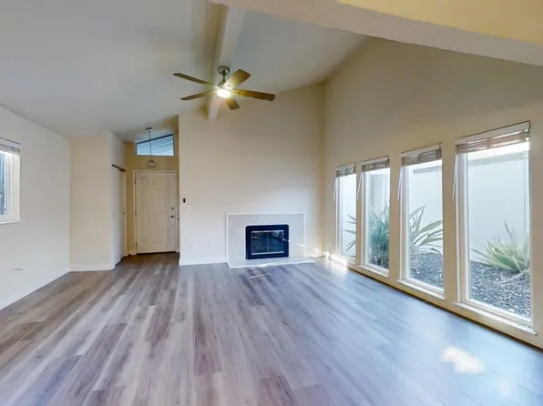 5548-5546 Brinef Dr, Sacramento, CA 95841