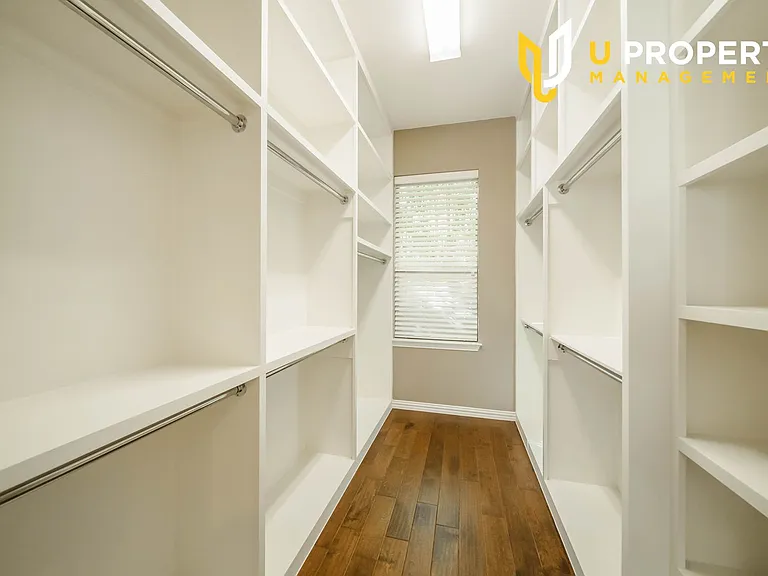 1810 Port Isabel Dr — Photo 25