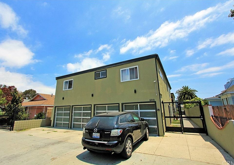 1st image of 600 Almond Ave