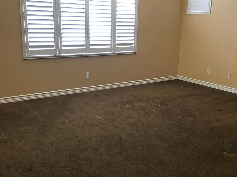 1611 N Cajun Rd — Photo 20