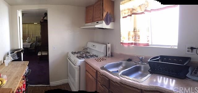 2nd image of 3938 W 59th St