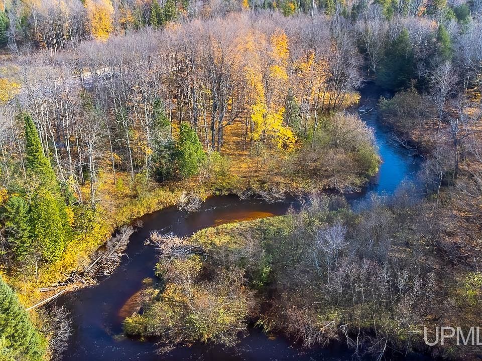 Chocolay R Sec Us Hwy 41, Skandia, MI 49885 MLS 50107306 Zillow