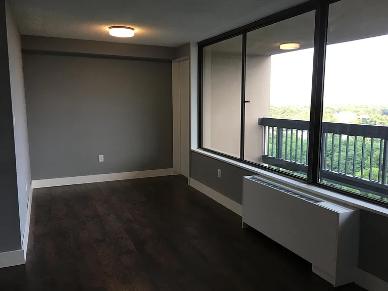3705 S George Mason Dr #1108S — Photo 8