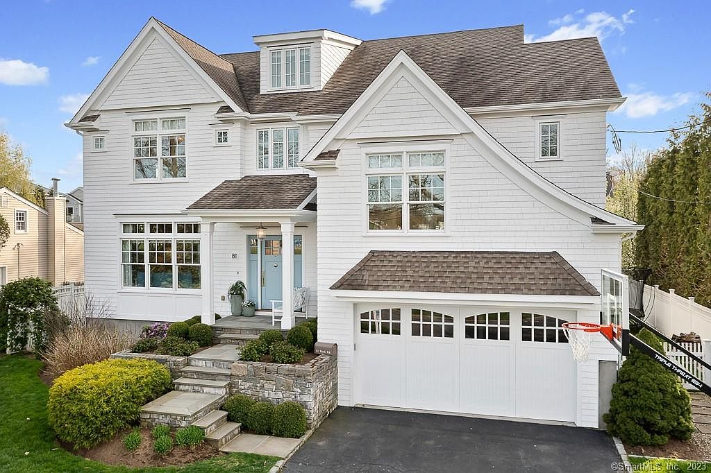 81 Birch Rd, Fairfield, CT 06824 Zillow