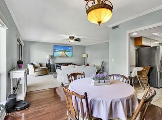 10105 S LEISURE Lane #3, Jacksonville, FL 32256