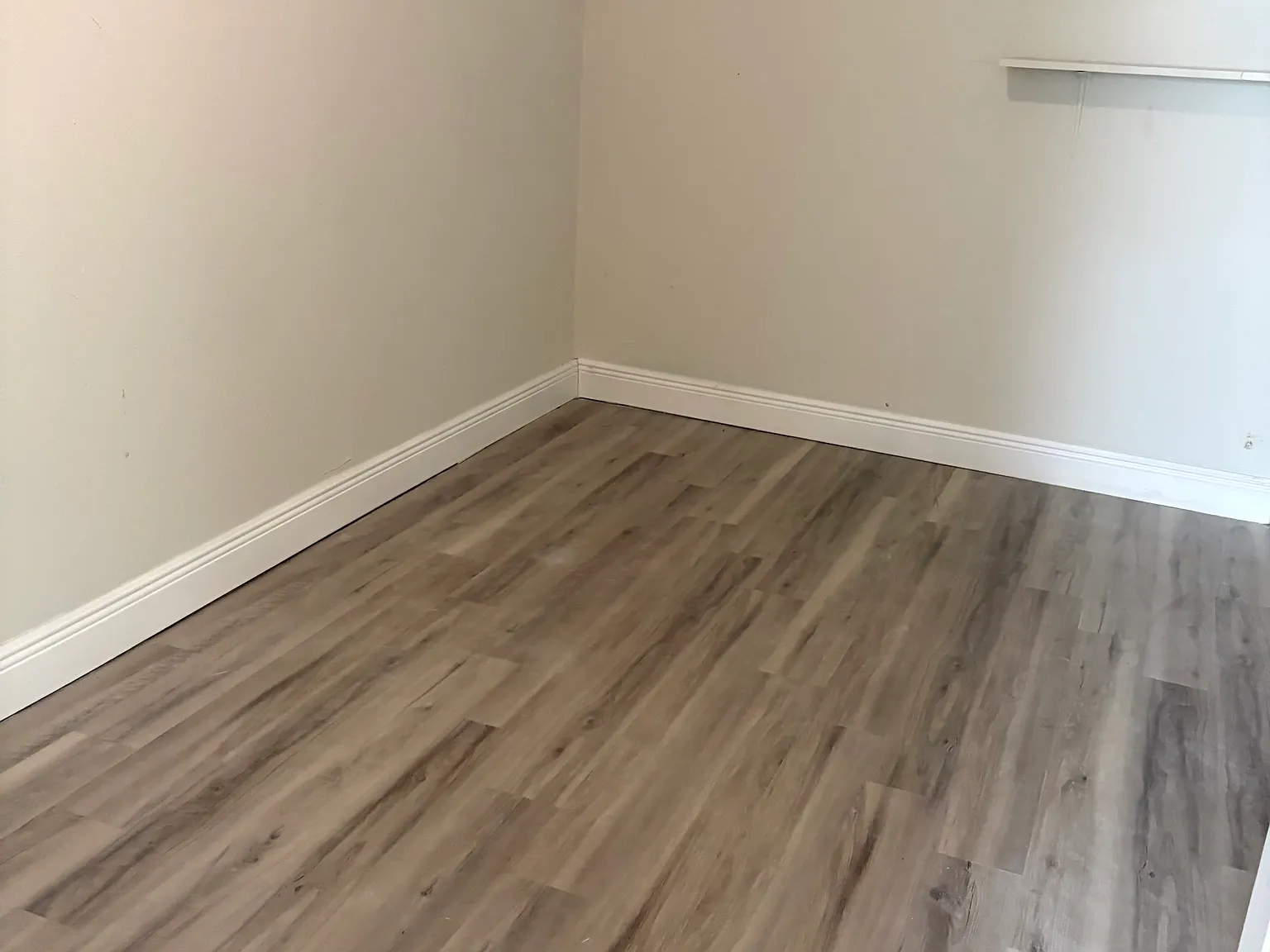 3 bed, 1200 sqft, $1,800 — Photo 3