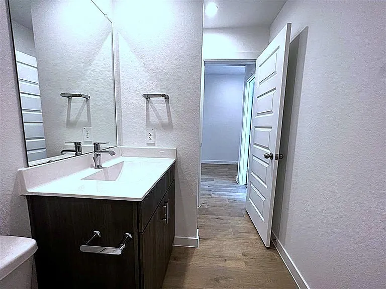 4307 Whitefish Ln — Photo 4