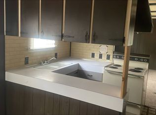 4540 Highway 321 LOT 30, Gaston, SC 29053