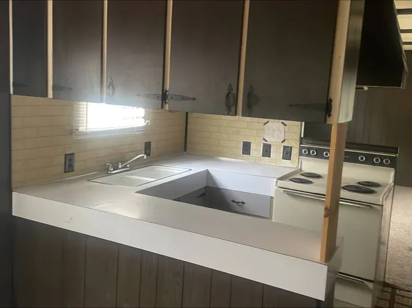 4540 Highway 321 Lot 30, Gaston, SC 29053