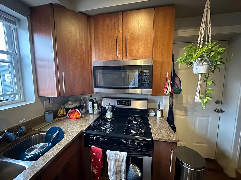 4228 N Whipple St #2N — Photo 4