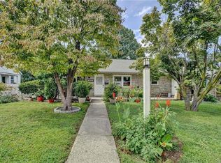 910 McKinley St, Peekskill, NY 10566