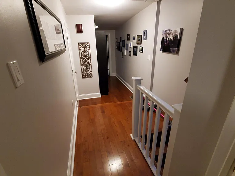 721 S 15th St #2 — Photo 12