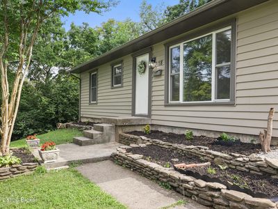 3128 Lynnwood Way, Jeffersontown, KY, 40299