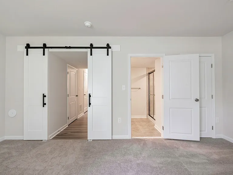 5616 Ludlow Pl — Photo 9