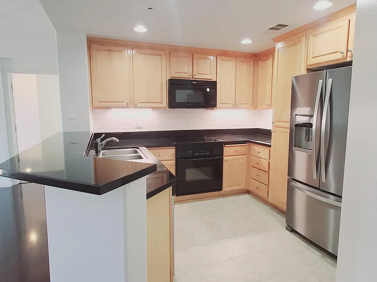 1390 Saddle Rack St #428 — Photo 12
