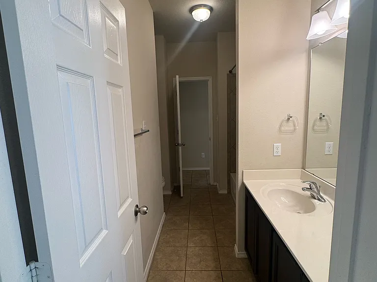 6512 La Sol Ln — Photo 4