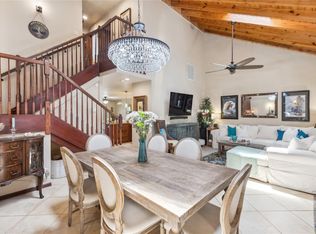 686 NE 1st St #163, Dania, FL 33004