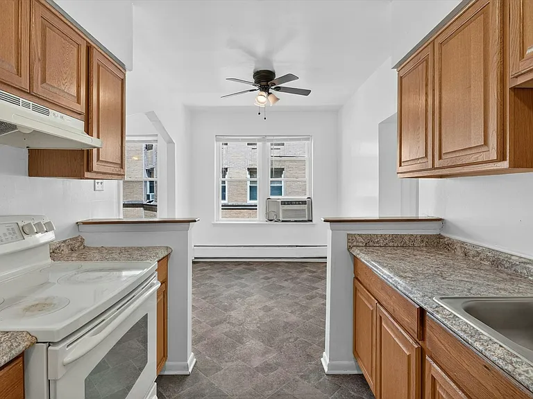 7011 S Merrill Ave #7019-106 — Photo 32