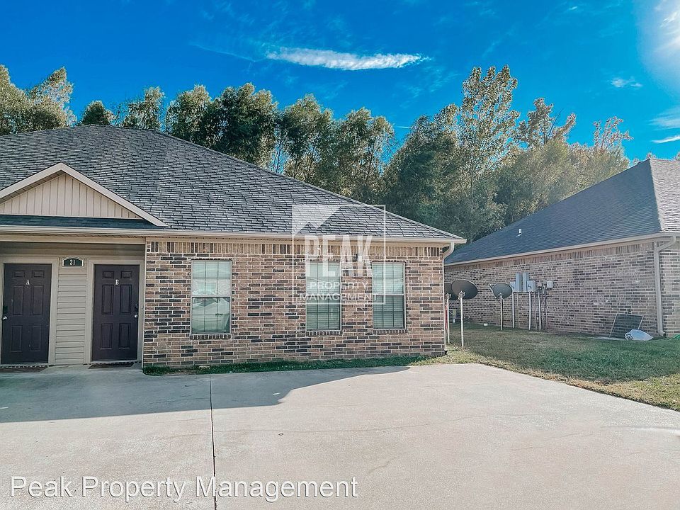 1st image of 21 Private Road 13261 #B