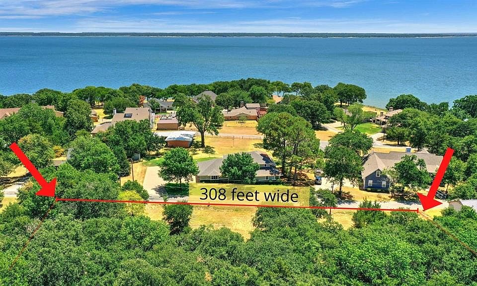 Beachview Cir, Pottsboro, TX 75076 MLS 20118815 Zillow