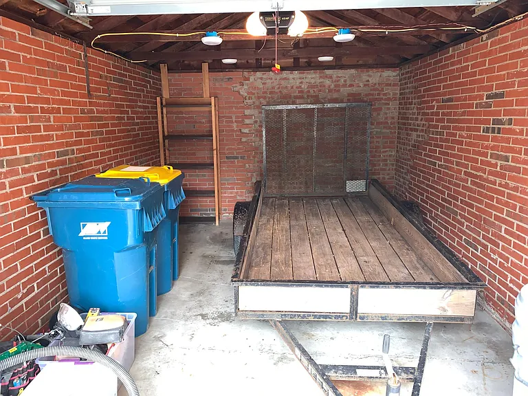 812 Madison Ave — Photo 29