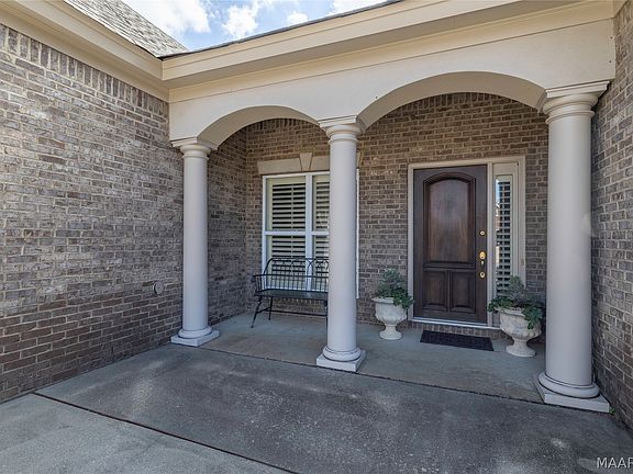 3rd image of 2077 Wyndgate Loop