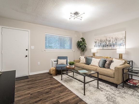 5th image of 130 S Estes Dr #H-8
